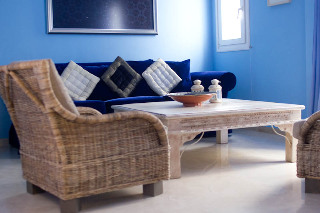 Viajes Giralda Suites by Life Apartments Viajes Giralda Suites by Life Apartments