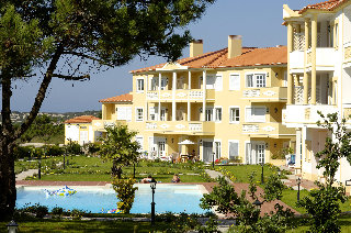 Viajes Praia d El Rey Holiday Residences Viajes Praia d El Rey Holiday Residences