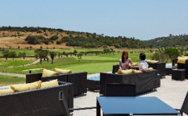 Viajes Morgado Golf & Country Club