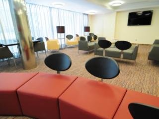 Viajes Reding + Entradas General Illa Fantasía Viajes Reding + Entradas General Illa Fantasía