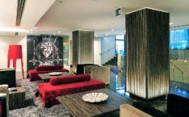 Viajes Grums Barcelona + Entradas al Museo del Camp Nou