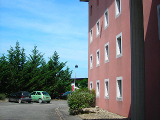 Viajes Balladins Poitiers Jaunay Clan + Entradas general Futuroscope 2 días consecutivos Viajes Balladins Poitiers Jaunay Clan + Entradas general Futuroscope 2 días consecutivos