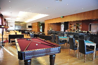 Viajes Lusitânia Viajes Lusitânia