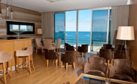 Viajes Atlantida Mar