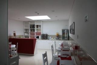 Viajes Zenite Viajes Zenite