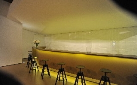 Viajes Basic Hotel Braga by Axis