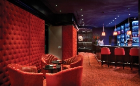 Viajes kempinski Hotel Das Tirol