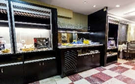 Viajes Apartamentos Torreluz