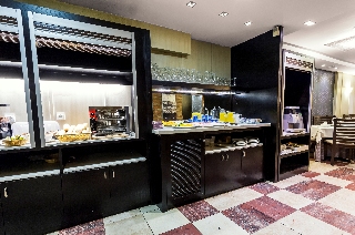 Viajes Apartamentos Torreluz Viajes Apartamentos Torreluz