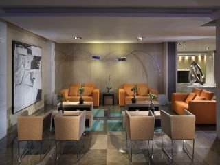 Viajes Cristina Las Palmas + Surf Privado en Las Palmas 2 hora / dia Viajes Cristina Las Palmas + Surf Privado en Las Palmas 2 hora / dia