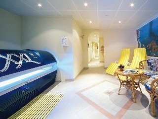 Viajes Minotel Resch + Forfait Forfait KitzbUhel Viajes Minotel Resch + Forfait Forfait KitzbUhel