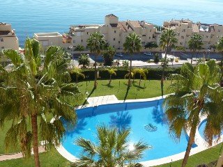 Viajes Casinomar + Entradas Bioparc de Fuengirola Viajes Casinomar + Entradas Bioparc de Fuengirola