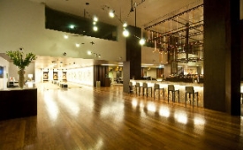 Viajes Holiday Inn Porto Gaia