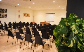 Viajes El Tollo Apartamentos