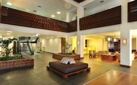 Viajes Belmar Spa & Beach Resort