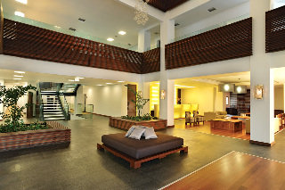 Viajes Belmar Spa & Beach Resort Viajes Belmar Spa & Beach Resort