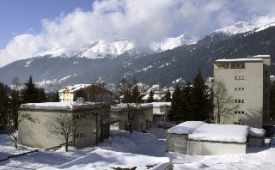 Viajes Appartement Feriensiedlung Solaria