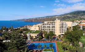 Viajes Blue Sea Puerto Resort