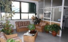 Viajes Residencial Ferrinho