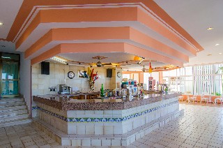 Viajes Samoa + Entradas a Palma Aquarium Viajes Samoa + Entradas a Palma Aquarium