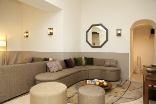 Viajes Balcón de Cordoba + Visita Patios típicos Cordobeses Viajes Balcón de Cordoba + Visita Patios típicos Cordobeses