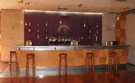 Viajes Parque + Windsurf en Maspalomas %3hora/dia