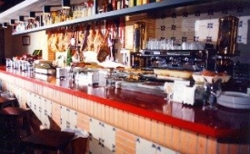 Viajes Universal Pacoche