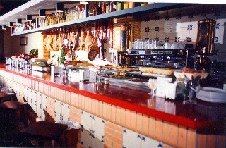 Viajes Universal Pacoche Viajes Universal Pacoche