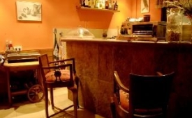 Viajes Petit Hotel + Forfait  Grandvalira