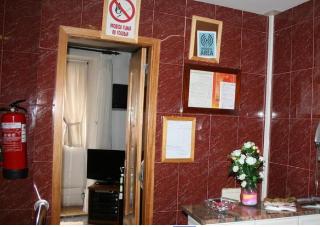 Viajes Braganca Oporto Hotel Viajes Braganca Oporto Hotel