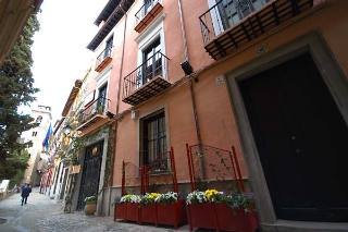 Viajes Casa Del Pilar + Forfait Sierra Nevada Viajes Casa Del Pilar + Forfait Sierra Nevada