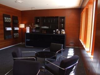 Viajes H2 Granada + Forfait Sierra Nevada Viajes H2 Granada + Forfait Sierra Nevada