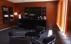 Viajes H2 Granada + Visita Alhambra con guía