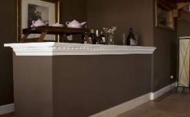 Viajes El Marques de Trancadorio