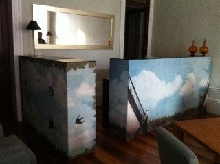 Viajes Porta Azul Viajes Porta Azul