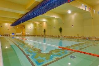 Viajes Oura View Beach Club + Entradas Zoomarine Parque temático 2 días Viajes Oura View Beach Club + Entradas Zoomarine Parque temático 2 días