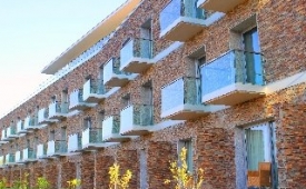 Viajes Delfim Douro Hotel