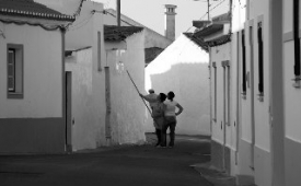 Viajes Betica Hotel Rural