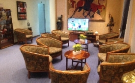 Viajes Sao Pedro Lisbon