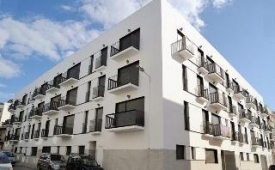 Viajes Pierre & Vacances Estartit