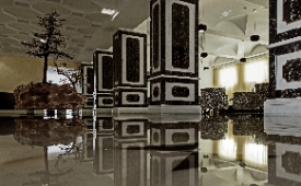 Viajes Alentejo Marmoris Hotel & Spa