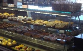 Viajes Zmar Eco Campo