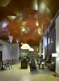 Viajes Parador Castillo de Lorca + Entradas Terra Natura Murcia + Aqua Natura Murcia Viajes Parador Castillo de Lorca + Entradas Terra Natura Murcia + Aqua Natura Murcia