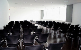 Viajes Villa Pampilhosa Hotel