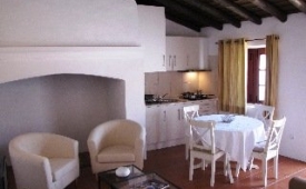 Viajes Aldeia do Lago - Casas de Campo