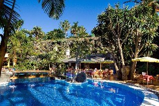 Viajes Puerto de la Cruz + Entradas Siam Park 1día Viajes Puerto de la Cruz + Entradas Siam Park 1día