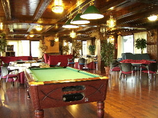 Viajes El Guerra + Forfait Sierra Nevada Viajes El Guerra + Forfait Sierra Nevada