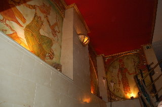 Viajes Casual Hotel Valencia + Entradas Oceanogràfic + Hemisfèric Viajes Casual Hotel Valencia + Entradas Oceanogràfic + Hemisfèric