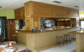 Viajes Hotel Don Ramon