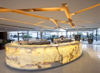 Viajes Epic Sana Lisboa Hotel Viajes Epic Sana Lisboa Hotel